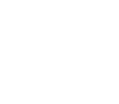 Cicada Logo