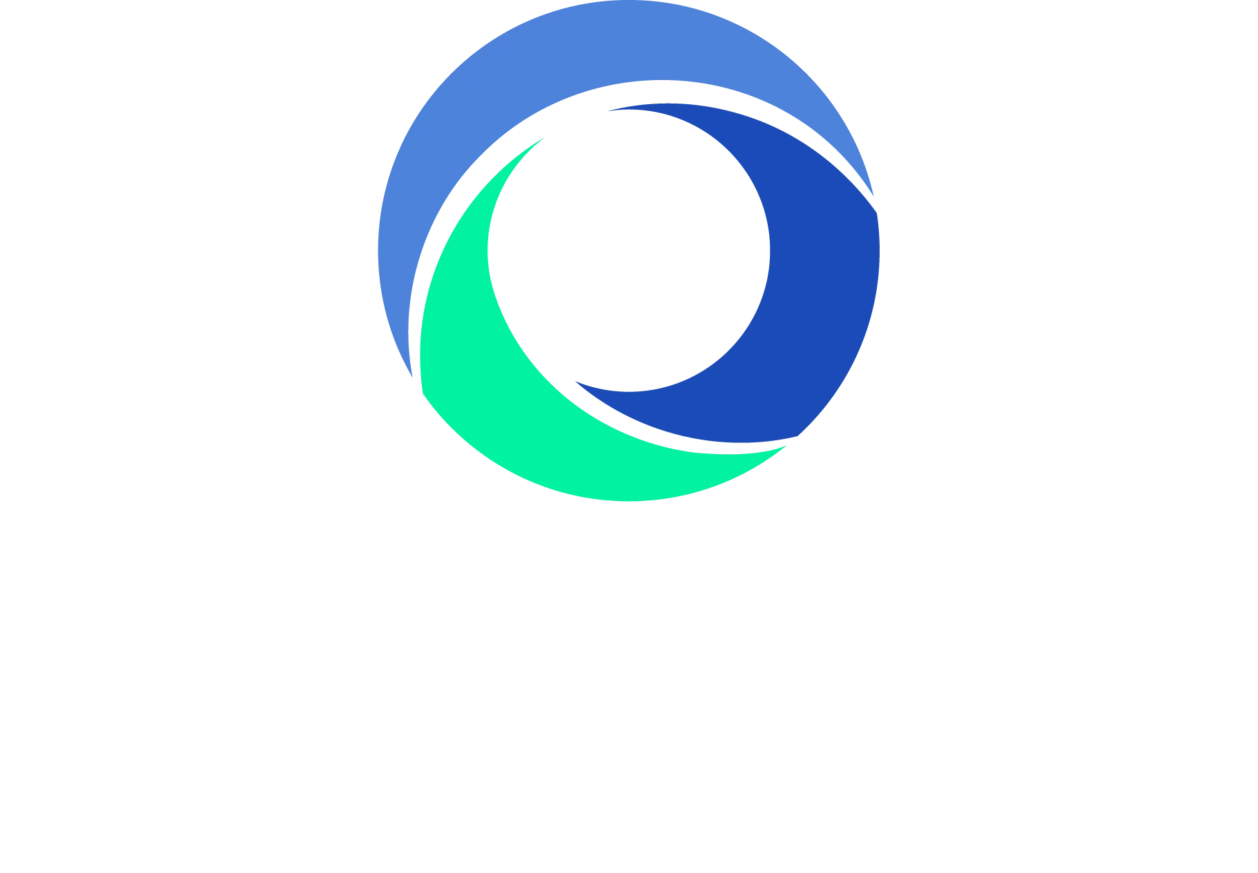 Circles Logo