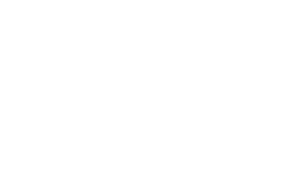 Escape The Room Sri Lanka Logo