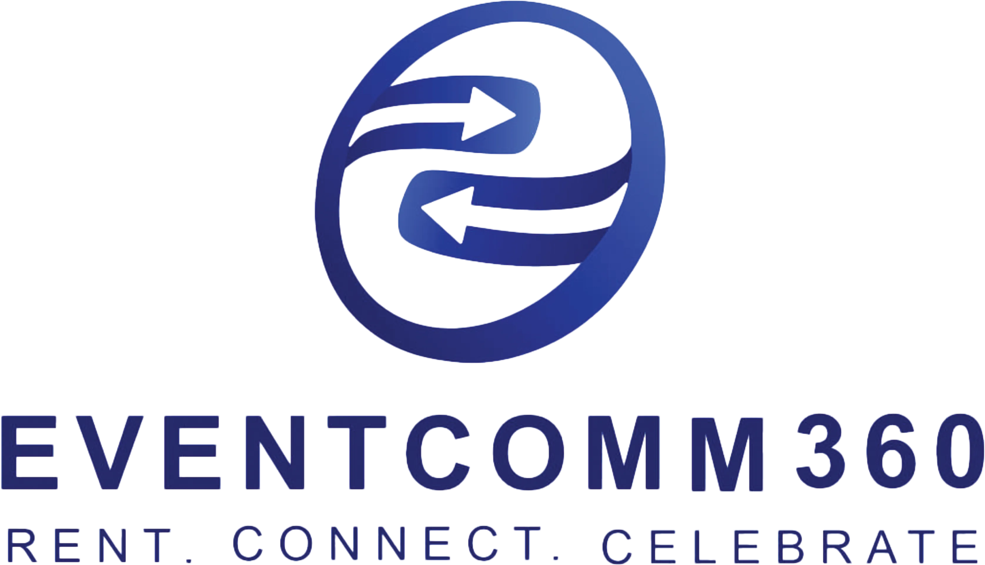 EventComm360 Logo