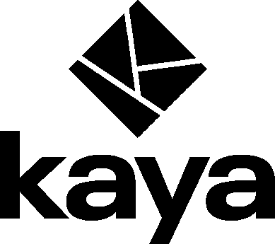 Kaya Logo