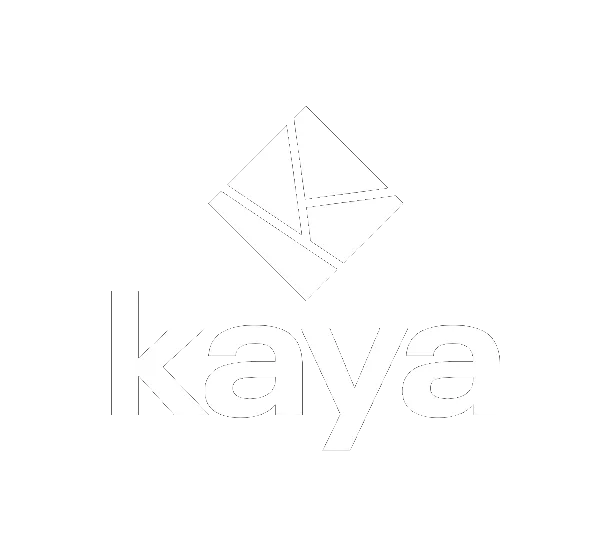 Kaya Logo