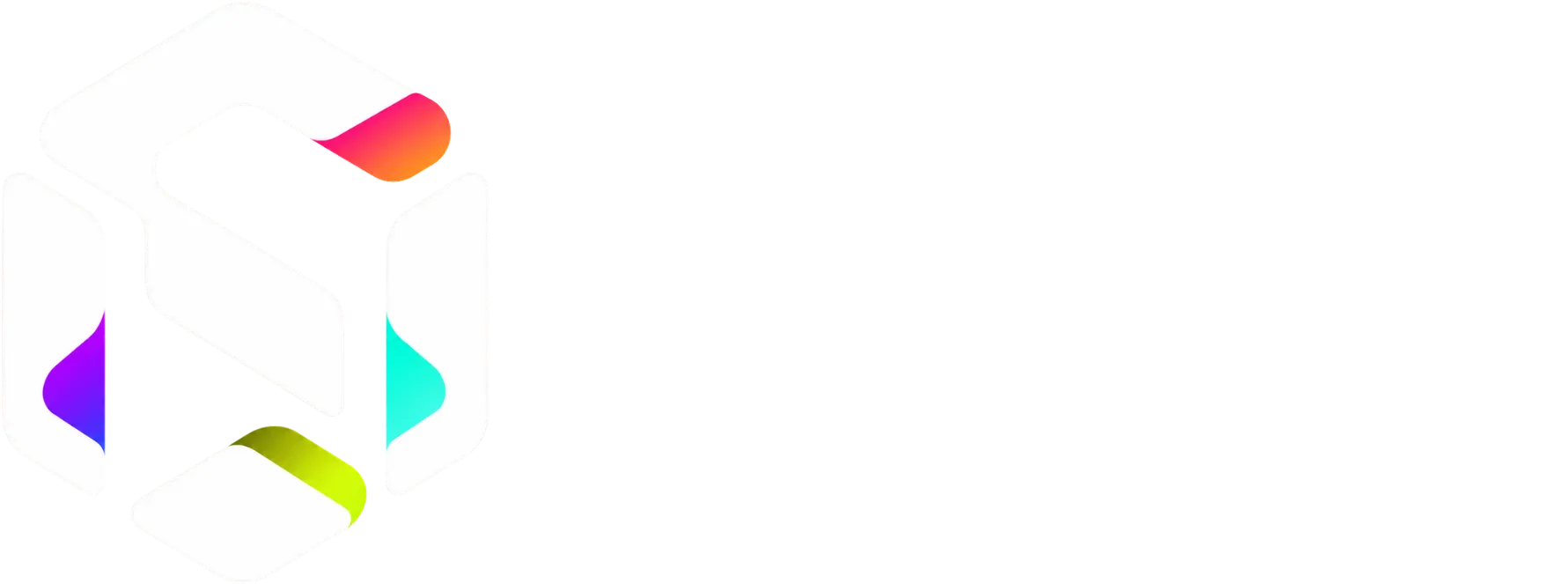 OpenStudio Logo
