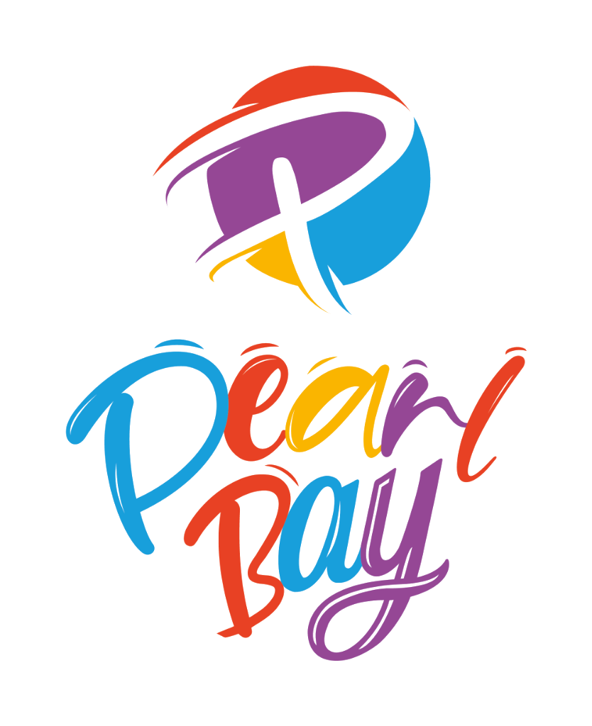Pearl Bay Logo