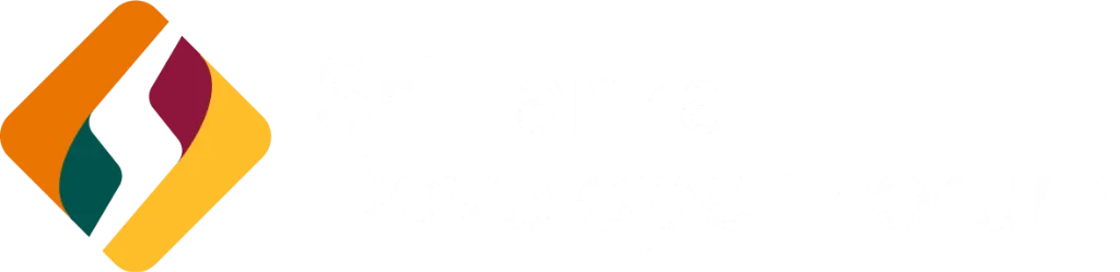 Sri Lanka Developer Forum Logo