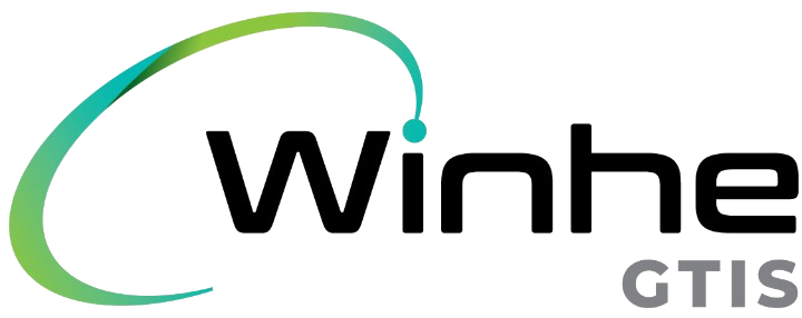 Winhe GTIS Logo